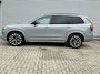 Volvo XC90 2.0 T8 ULTRA DARK LUCHTVERING TREKHAAK PANO 360C 7 ZITS