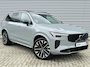 Volvo XC90 2.0 T8 ULTRA DARK LUCHTVERING TREKHAAK PANO 360C 7 ZITS