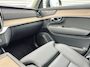 Volvo XC90 2.0 T8 ULTRA DARK LUCHTVERING TREKHAAK PANO 360C 7 ZITS
