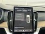 Volvo XC90 2.0 T8 ULTRA DARK LUCHTVERING TREKHAAK PANO 360C 7 ZITS
