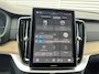 Volvo XC90 2.0 T8 ULTRA DARK LUCHTVERING TREKHAAK PANO 360C 7 ZITS