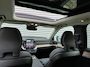 Volvo XC90 2.0 T8 ULTRA DARK LUCHTVERING TREKHAAK PANO 360C 7 ZITS