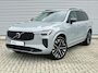 Volvo XC90 2.0 T8 ULTRA DARK LUCHTVERING TREKHAAK PANO 360C 7 ZITS