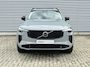Volvo XC90 2.0 T8 ULTRA DARK LUCHTVERING TREKHAAK PANO 360C 7 ZITS