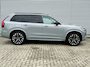 Volvo XC90 2.0 T8 ULTRA DARK LUCHTVERING TREKHAAK PANO 360C 7 ZITS