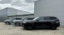 Volvo XC90 2.0 T8 ULTRA DARK LUCHTVERING TREKHAAK PANO 360C 7 ZITS