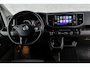 Volkswagen Crafter 2.0 TDI DSG L3H3 Highline | Led | Trekhaak | Stoelverwarming | Adaptieve cruise control