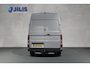Volkswagen Crafter 2.0 TDI DSG L3H3 Highline | Led | Trekhaak | Stoelverwarming | Adaptieve cruise control