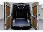 Volkswagen Crafter 2.0 TDI DSG L3H3 Highline | Led | Trekhaak | Stoelverwarming | Adaptieve cruise control