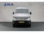 Volkswagen Crafter 2.0 TDI DSG L3H3 Highline | Led | Trekhaak | Stoelverwarming | Adaptieve cruise control