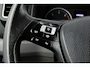 Volkswagen Crafter 2.0 TDI DSG L3H3 Highline | Led | Trekhaak | Stoelverwarming | Adaptieve cruise control