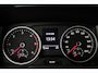 Volkswagen Crafter 2.0 TDI DSG L3H3 Highline | Led | Trekhaak | Stoelverwarming | Adaptieve cruise control