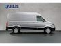 Volkswagen Crafter 2.0 TDI DSG L3H3 Highline | Led | Trekhaak | Stoelverwarming | Adaptieve cruise control