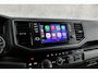 Volkswagen Crafter 2.0 TDI DSG L3H3 Highline | Led | Trekhaak | Stoelverwarming | Adaptieve cruise control