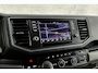 Volkswagen Crafter 2.0 TDI DSG L3H3 Highline | Led | Trekhaak | Stoelverwarming | Adaptieve cruise control