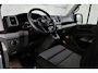 Volkswagen Crafter 2.0 TDI DSG L3H3 Highline | Led | Trekhaak | Stoelverwarming | Adaptieve cruise control