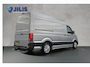 Volkswagen Crafter 2.0 TDI DSG L3H3 Highline | Led | Trekhaak | Stoelverwarming | Adaptieve cruise control