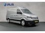 Volkswagen Crafter 2.0 TDI DSG L3H3 Highline | Led | Trekhaak | Stoelverwarming | Adaptieve cruise control