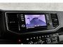 Volkswagen Crafter 2.0 TDI DSG L3H3 Highline | Led | Trekhaak | Stoelverwarming | Adaptieve cruise control