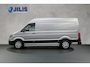 Volkswagen Crafter 2.0 TDI DSG L3H3 Highline | Led | Trekhaak | Stoelverwarming | Adaptieve cruise control