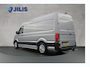 Volkswagen Crafter 2.0 TDI DSG L3H3 Highline | Led | Trekhaak | Stoelverwarming | Adaptieve cruise control