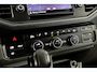 Volkswagen Crafter 2.0 TDI DSG L3H3 Highline | Led | Trekhaak | Stoelverwarming | Adaptieve cruise control
