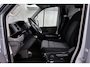 Volkswagen Crafter 2.0 TDI DSG L3H3 Highline | Led | Trekhaak | Stoelverwarming | Adaptieve cruise control