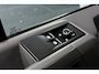 Volkswagen Crafter 2.0 TDI DSG L3H3 Highline | Led | Trekhaak | Stoelverwarming | Adaptieve cruise control