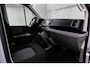 Volkswagen Crafter 2.0 TDI DSG L3H3 Highline | Led | Trekhaak | Stoelverwarming | Adaptieve cruise control