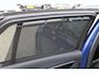 Mercedes-Benz C-klasse Estate 300e AMG Line NIGHT PAKKET LEDER DISTRONIC HEAD-UP KEY-LESS GO 360-CAMERA TREKHAAK