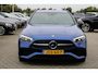 Mercedes-Benz C-klasse Estate 300e AMG Line NIGHT PAKKET LEDER DISTRONIC HEAD-UP KEY-LESS GO 360-CAMERA TREKHAAK