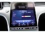 Mercedes-Benz C-klasse Estate 300e AMG Line NIGHT PAKKET LEDER DISTRONIC HEAD-UP KEY-LESS GO 360-CAMERA TREKHAAK