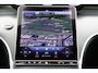 Mercedes-Benz C-klasse Estate 300e AMG Line NIGHT PAKKET LEDER DISTRONIC HEAD-UP KEY-LESS GO 360-CAMERA TREKHAAK