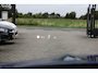 Mercedes-Benz C-klasse Estate 300e AMG Line NIGHT PAKKET LEDER DISTRONIC HEAD-UP KEY-LESS GO 360-CAMERA TREKHAAK
