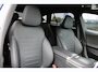 Mercedes-Benz C-klasse Estate 300e AMG Line NIGHT PAKKET LEDER DISTRONIC HEAD-UP KEY-LESS GO 360-CAMERA TREKHAAK