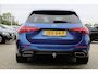 Mercedes-Benz C-klasse Estate 300e AMG Line NIGHT PAKKET LEDER DISTRONIC HEAD-UP KEY-LESS GO 360-CAMERA TREKHAAK