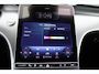 Mercedes-Benz C-klasse Estate 300e AMG Line NIGHT PAKKET LEDER DISTRONIC HEAD-UP KEY-LESS GO 360-CAMERA TREKHAAK