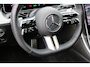 Mercedes-Benz C-klasse Estate 300e AMG Line NIGHT PAKKET LEDER DISTRONIC HEAD-UP KEY-LESS GO 360-CAMERA TREKHAAK
