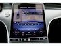 Mercedes-Benz C-klasse Estate 300e AMG Line NIGHT PAKKET LEDER DISTRONIC HEAD-UP KEY-LESS GO 360-CAMERA TREKHAAK