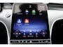 Mercedes-Benz C-klasse Estate 300e AMG Line NIGHT PAKKET LEDER DISTRONIC HEAD-UP KEY-LESS GO 360-CAMERA TREKHAAK