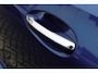 Mercedes-Benz C-klasse Estate 300e AMG Line NIGHT PAKKET LEDER DISTRONIC HEAD-UP KEY-LESS GO 360-CAMERA TREKHAAK