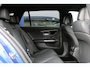 Mercedes-Benz C-klasse Estate 300e AMG Line NIGHT PAKKET LEDER DISTRONIC HEAD-UP KEY-LESS GO 360-CAMERA TREKHAAK