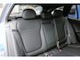 Mercedes-Benz C-klasse Estate 300e AMG Line NIGHT PAKKET LEDER DISTRONIC HEAD-UP KEY-LESS GO 360-CAMERA TREKHAAK