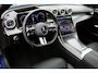 Mercedes-Benz C-klasse Estate 300e AMG Line NIGHT PAKKET LEDER DISTRONIC HEAD-UP KEY-LESS GO 360-CAMERA TREKHAAK