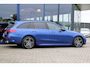 Mercedes-Benz C-klasse Estate 300e AMG Line NIGHT PAKKET LEDER DISTRONIC HEAD-UP KEY-LESS GO 360-CAMERA TREKHAAK