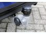 Mercedes-Benz C-klasse Estate 300e AMG Line NIGHT PAKKET LEDER DISTRONIC HEAD-UP KEY-LESS GO 360-CAMERA TREKHAAK