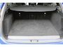 Mercedes-Benz C-klasse Estate 300e AMG Line NIGHT PAKKET LEDER DISTRONIC HEAD-UP KEY-LESS GO 360-CAMERA TREKHAAK