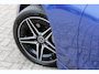 Mercedes-Benz C-klasse Estate 300e AMG Line NIGHT PAKKET LEDER DISTRONIC HEAD-UP KEY-LESS GO 360-CAMERA TREKHAAK