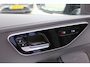 Mercedes-Benz C-klasse Estate 300e AMG Line NIGHT PAKKET LEDER DISTRONIC HEAD-UP KEY-LESS GO 360-CAMERA TREKHAAK