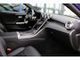 Mercedes-Benz C-klasse Estate 300e AMG Line NIGHT PAKKET LEDER DISTRONIC HEAD-UP KEY-LESS GO 360-CAMERA TREKHAAK